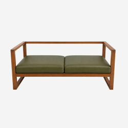 Kursi Atlas 2 Seater - Helloilmare